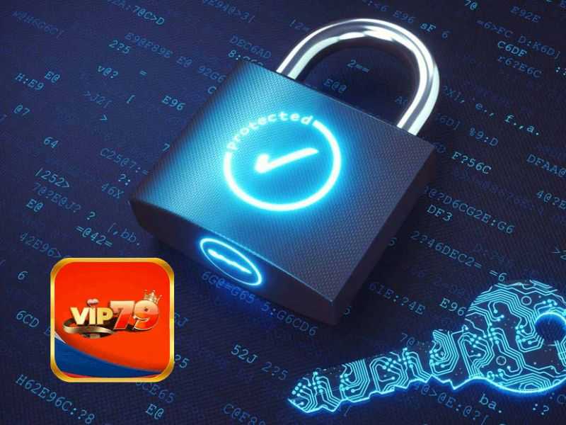 Mẹo xử lý khi Vip79 khóa rút tiền game bài