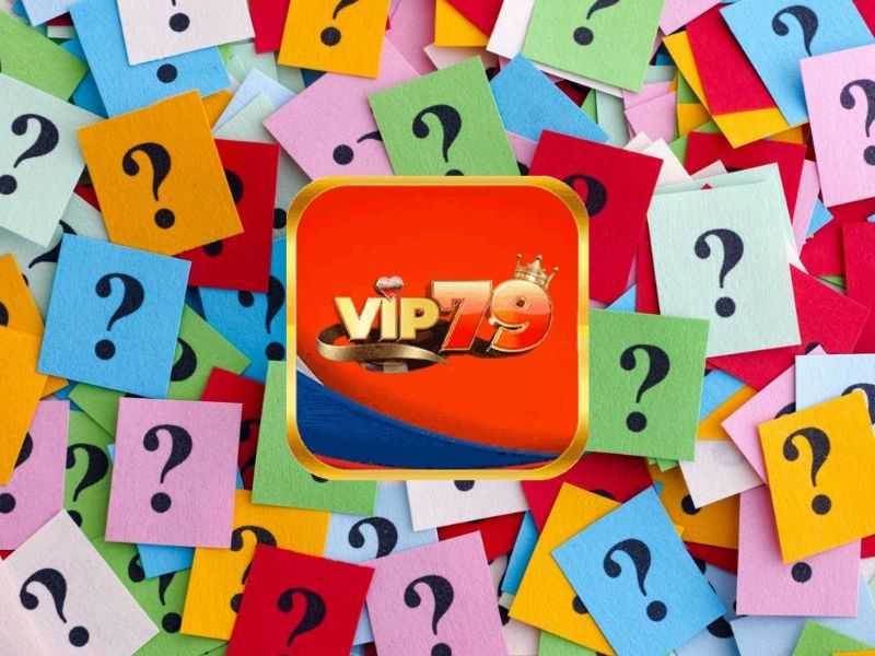 Giải ngố game bài cùng 6 câu hỏi thường gặp tại Vip79