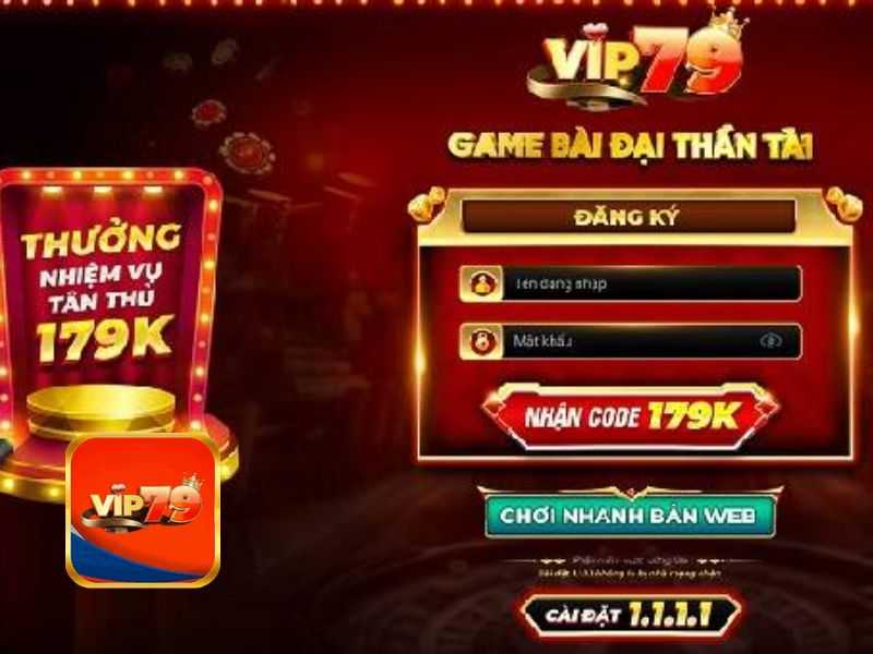 Mạng xã hội đang nói gì về nhà cái Vip79 trong 2024