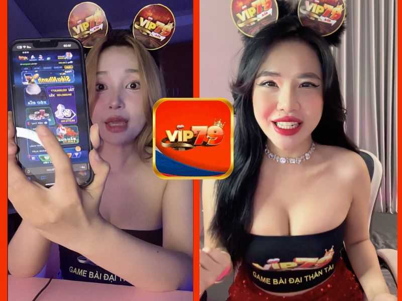 Muốn theo lâu dài chọn chơi gì trong kho game Vip79