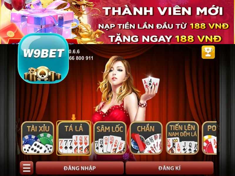 Tá Lả là gì? Kinh nghiệm chơi Tá Lả cùng Vip79