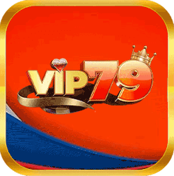 vip79